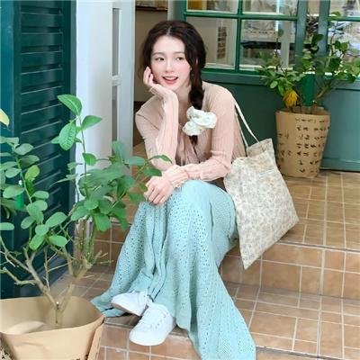 完美分身