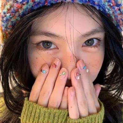 女警爱作战粤语