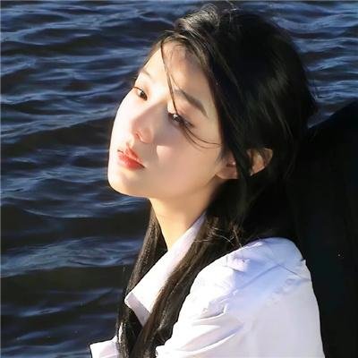 我把忠诚献给你