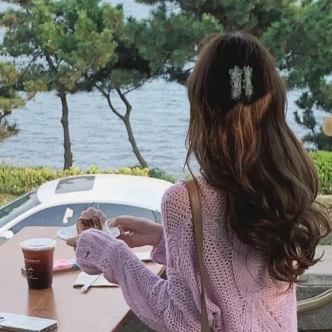 听我的电波吧