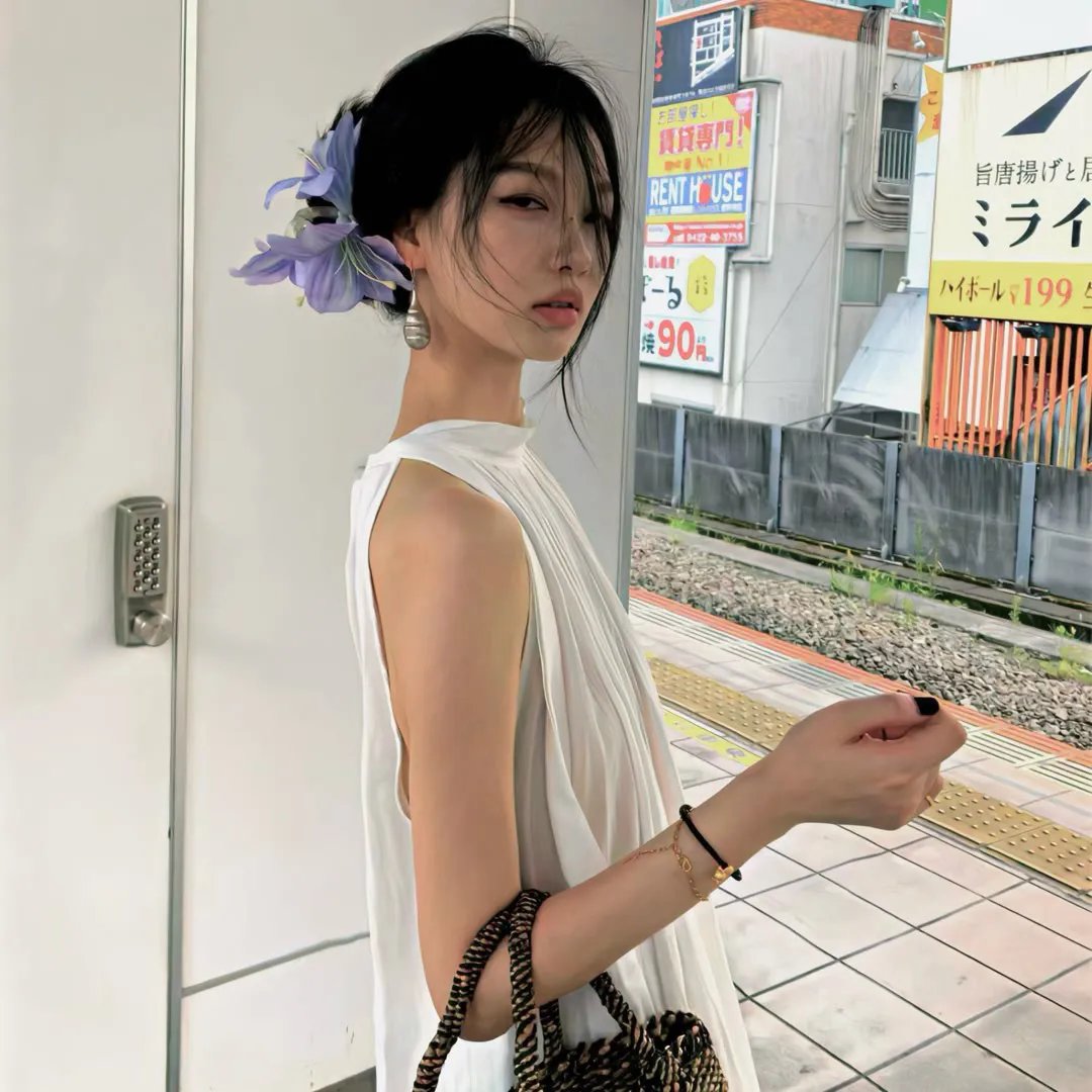 小象守护者