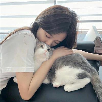 沉默的阴谋