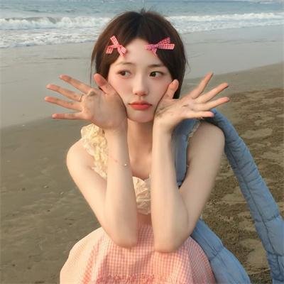 南部僵尸来袭