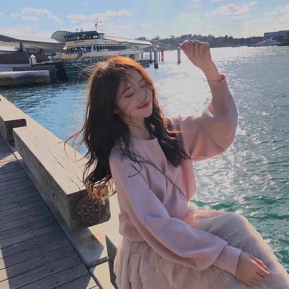 樱花革命:花开时的少女们