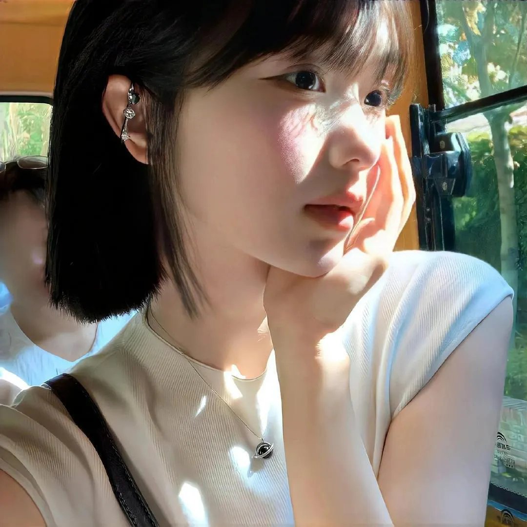 我们见过吗