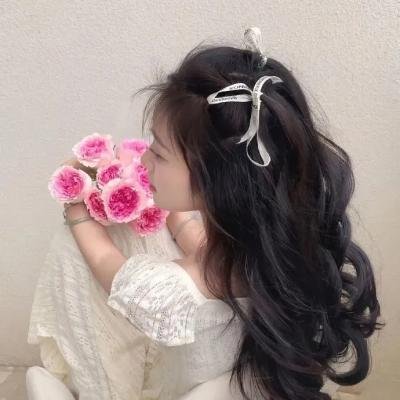 我是你的主宰