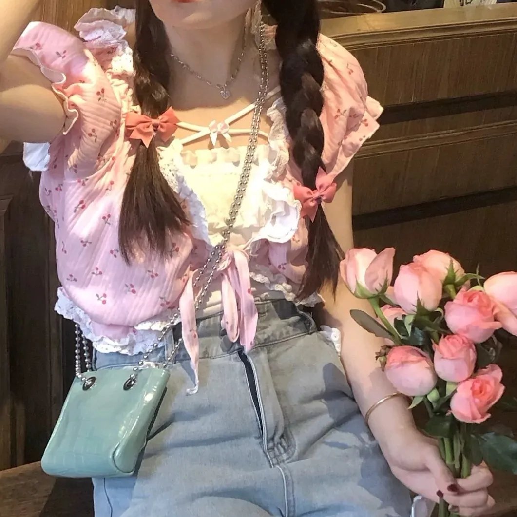奇迹少女2023