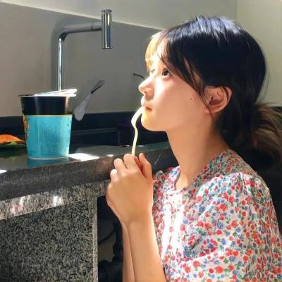 特务大临演