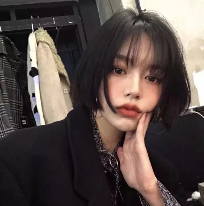 杰西卡·琼斯第三季