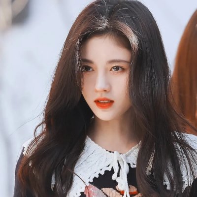 珍珠传奇