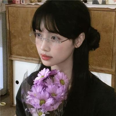罪恶黑名单第八季