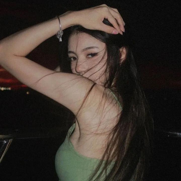 莫札特