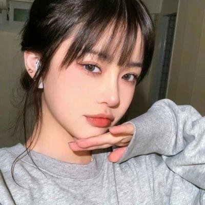 心灵救赎