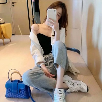 迟来的守护者