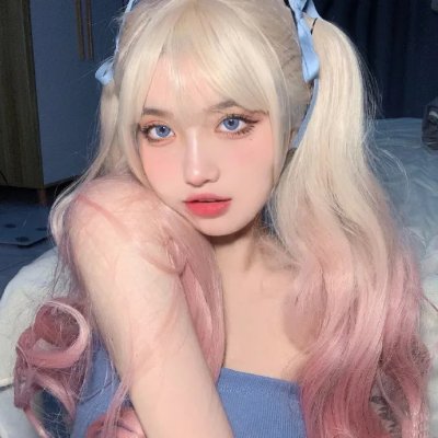 功夫小妹嫁人记