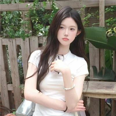 天之恩赐