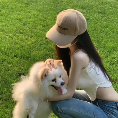 我等行过阿特拉斯的幽谷