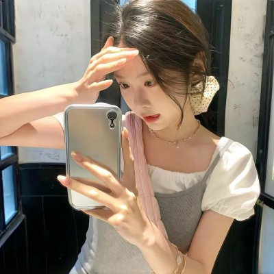 白雪公主必须死