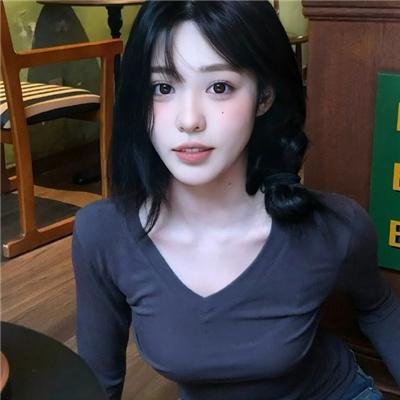 天鹅绒般光滑
