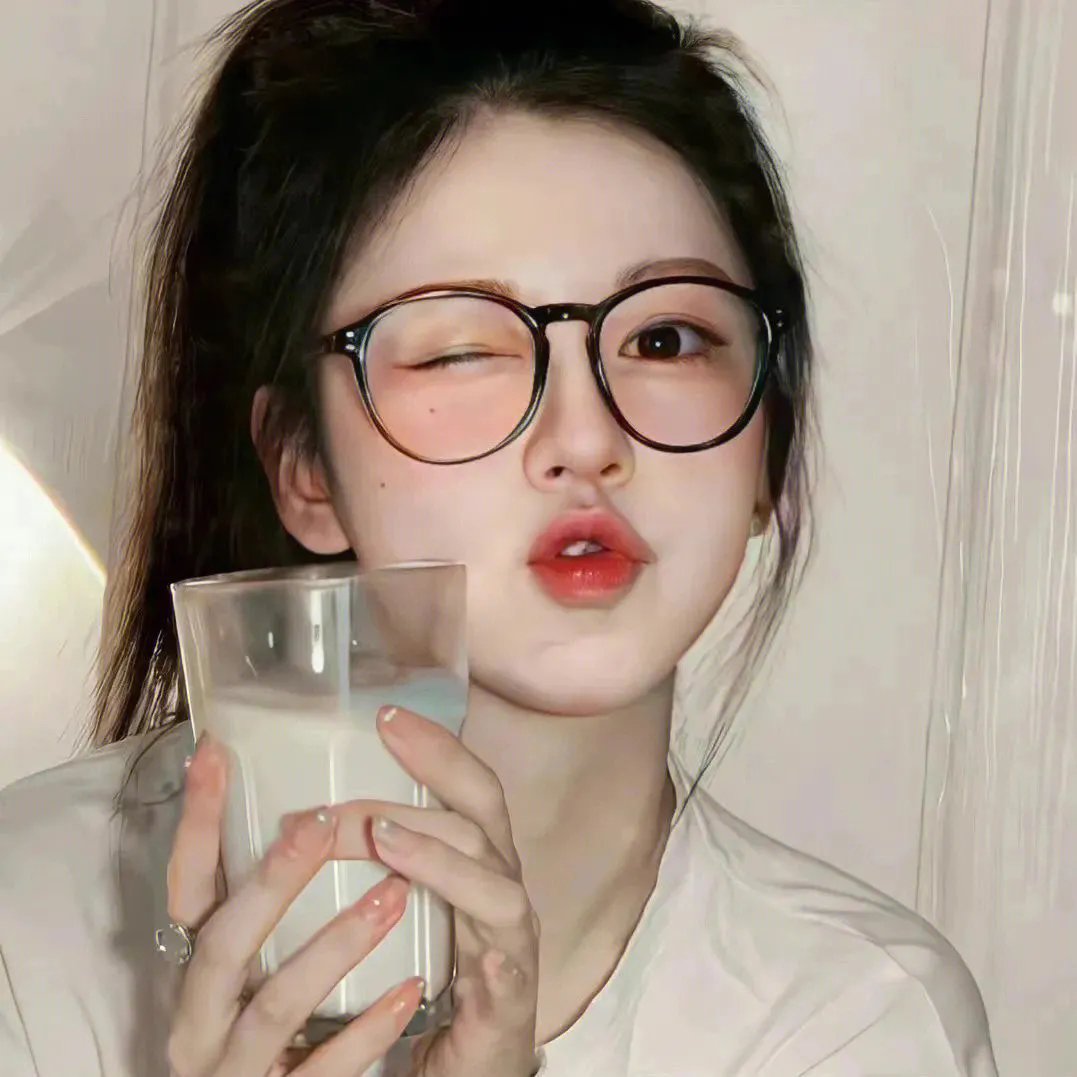 别人的孩子