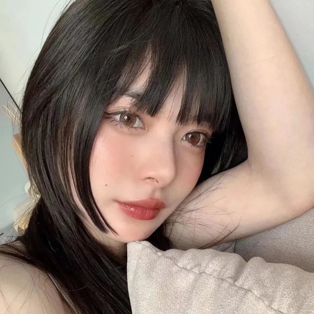 撒弹僵尸女