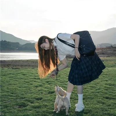 飙客找麻烦