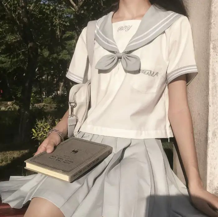 东京绿洲