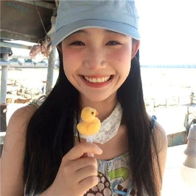 爱情人偶