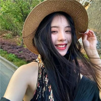 这个夏天的秘密