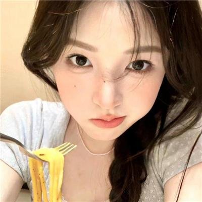 键的嘉年华第二季