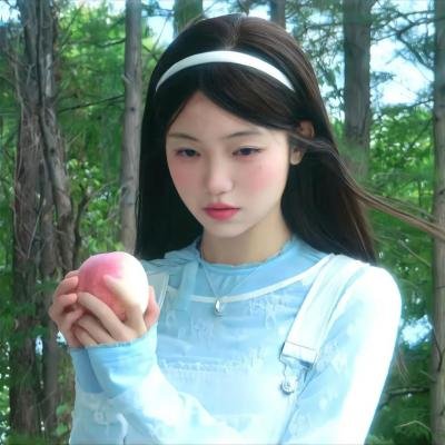 偷情恨