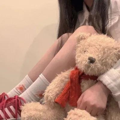 戴勋章的走私犯