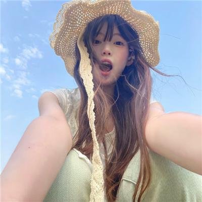 真正的脑洞